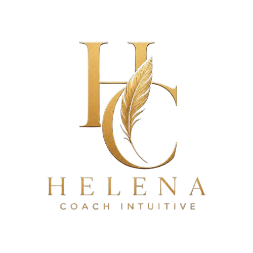 Helena Coach Intuitive