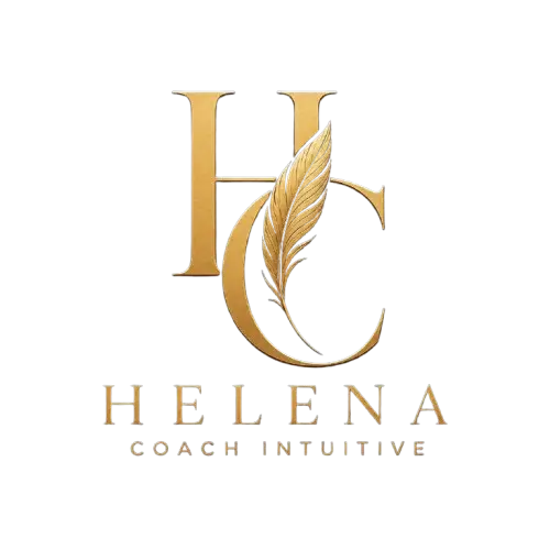 Helena Coach Intuitive