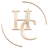 logo helenaCoachIntuitive